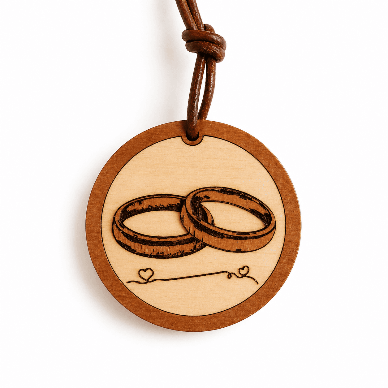 Collier Alliances